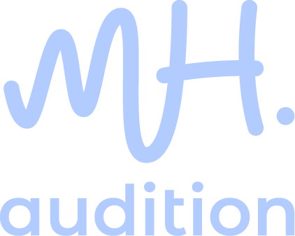 MH-audition_BrandMark Portait Lavande